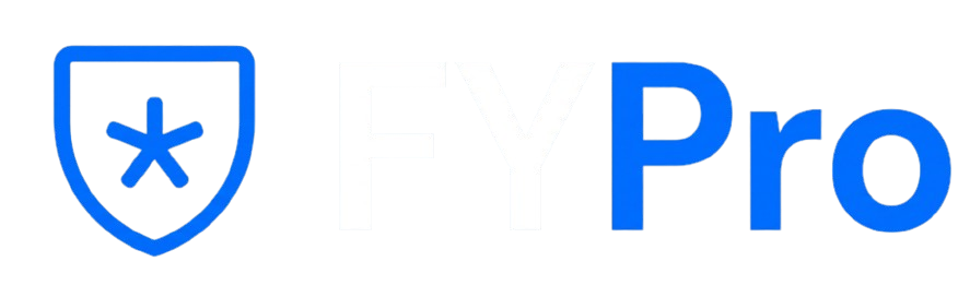 FYPro